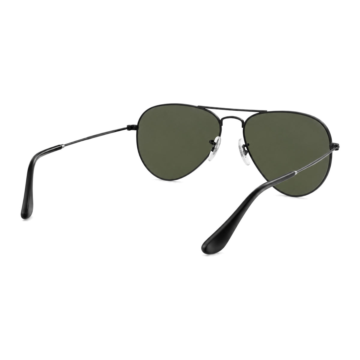 RayBan Original Classic 3025JM 002-62 Sunglasses