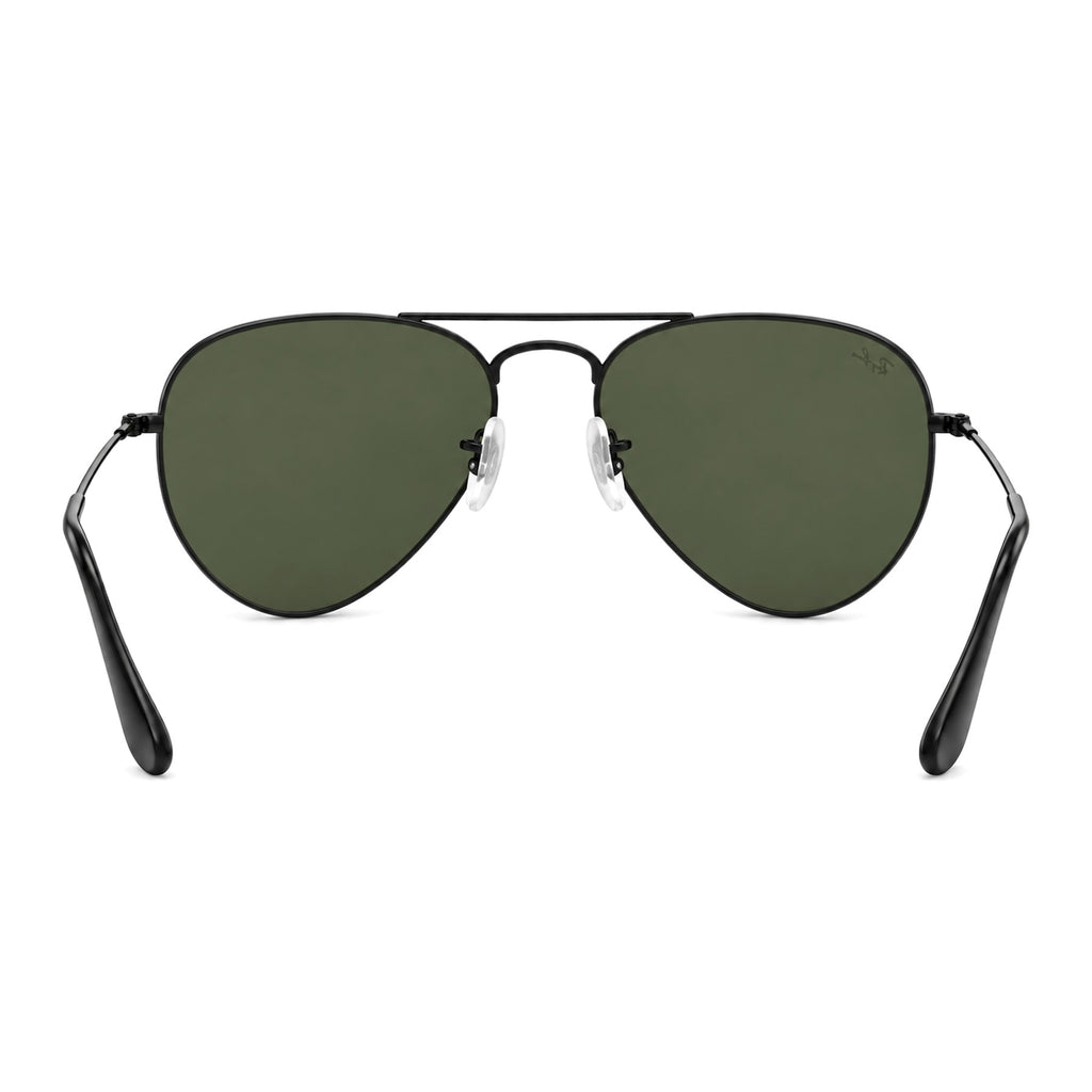RayBan Original Classic 3025JM 002-62 Sunglasses