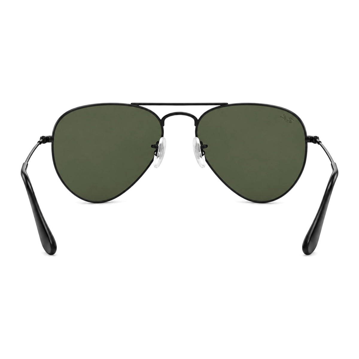 RayBan Original Classic 3025JM 002-62 Sunglasses