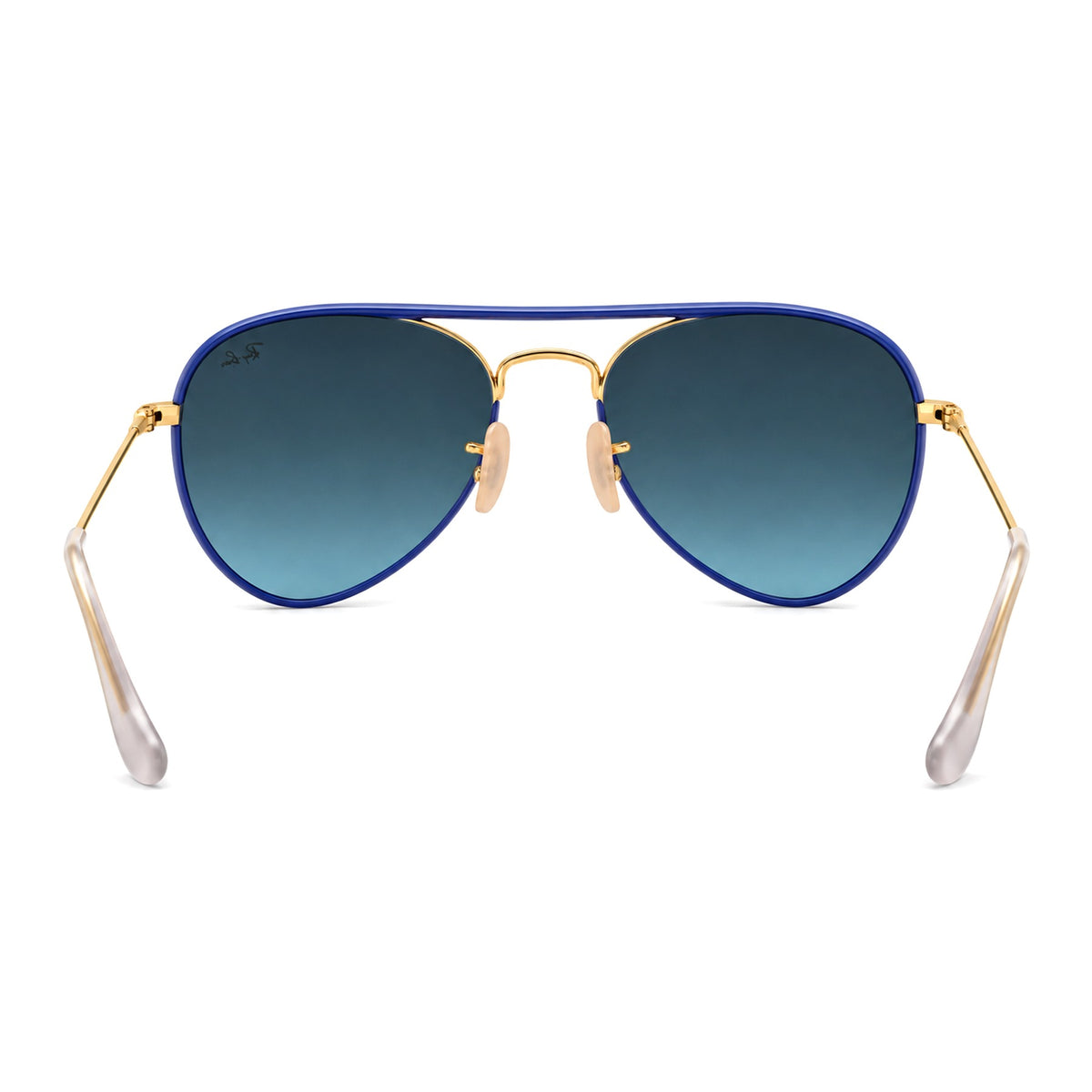 RayBan Original Classic 3025JM 001-4M Sunglasses