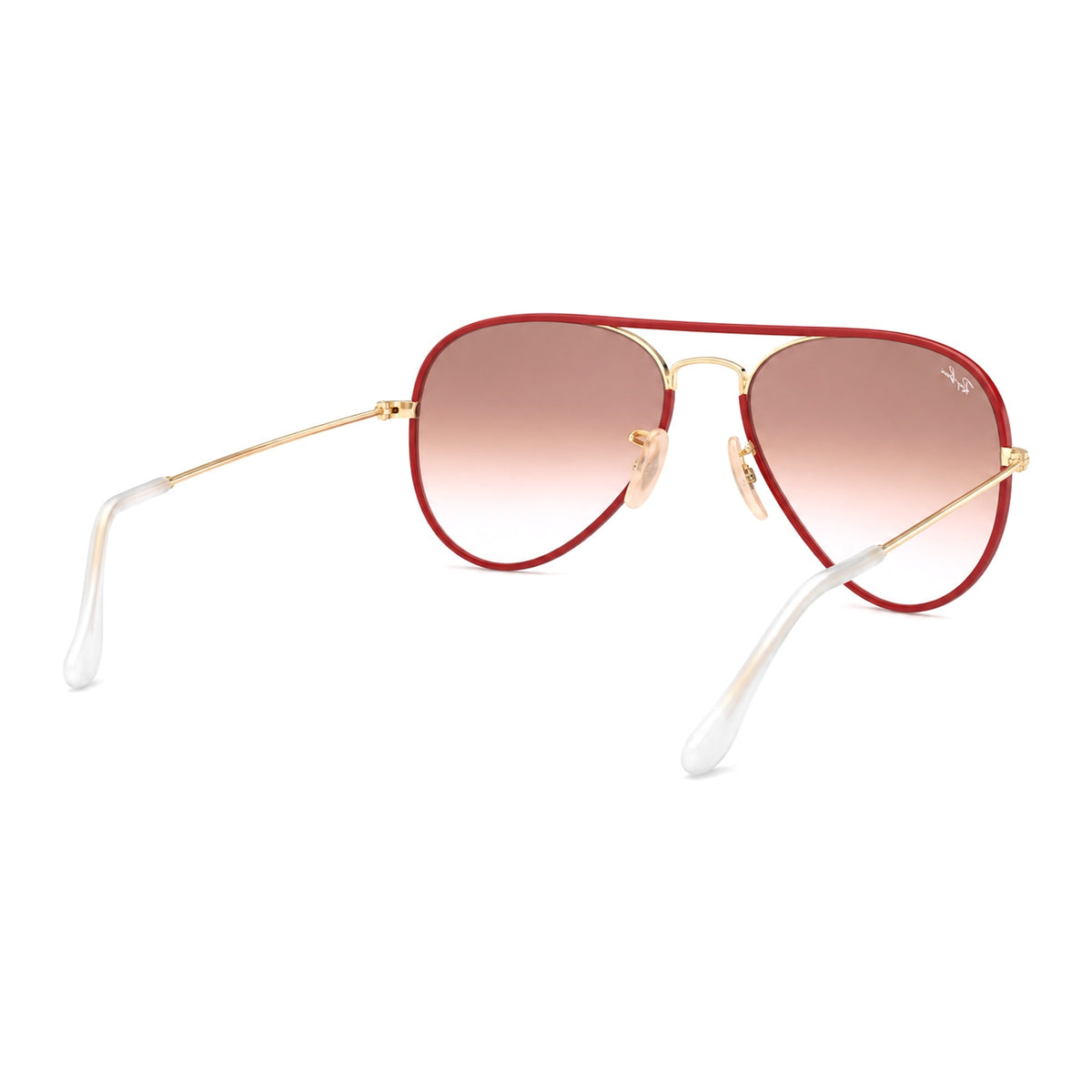 RayBan Original Classic 3025JM 001-X3 Sunglasses