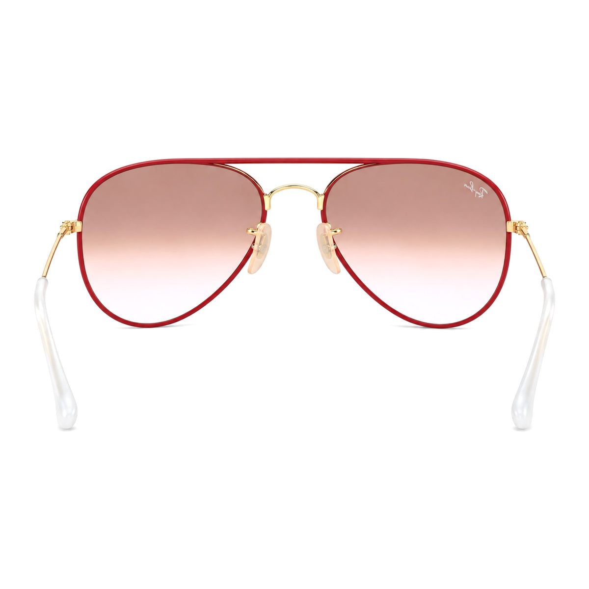 RayBan Original Classic 3025JM 001-X3 Sunglasses