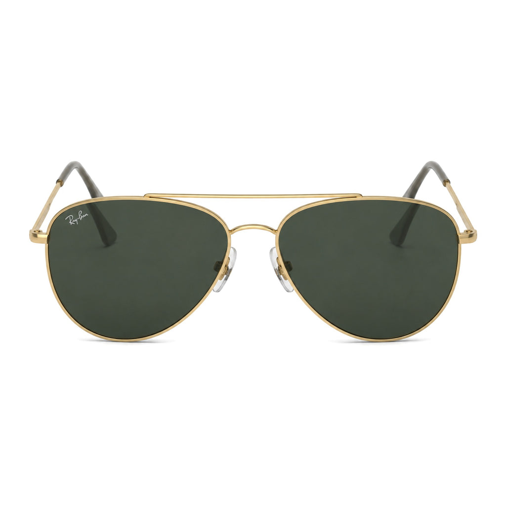 RayBan Original Classic 01010S 001-VR Sunglasses