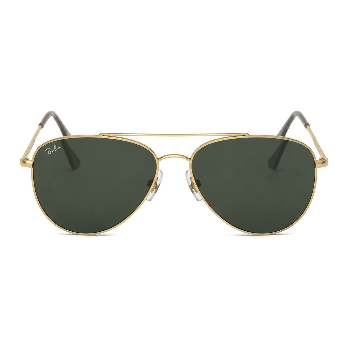 RayBan Original Classic 01010S 001-VR Sunglasses