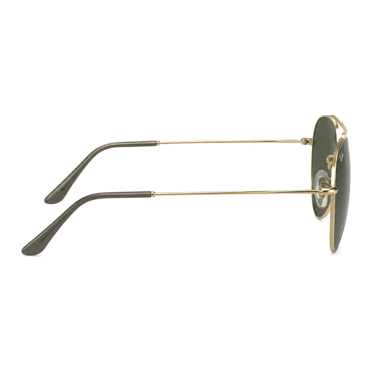 RayBan Original Classic 01010S 001-VR Sunglasses