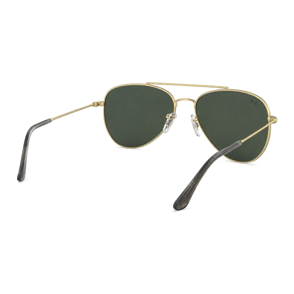 RayBan Original Classic 01010S 001-VR Sunglasses