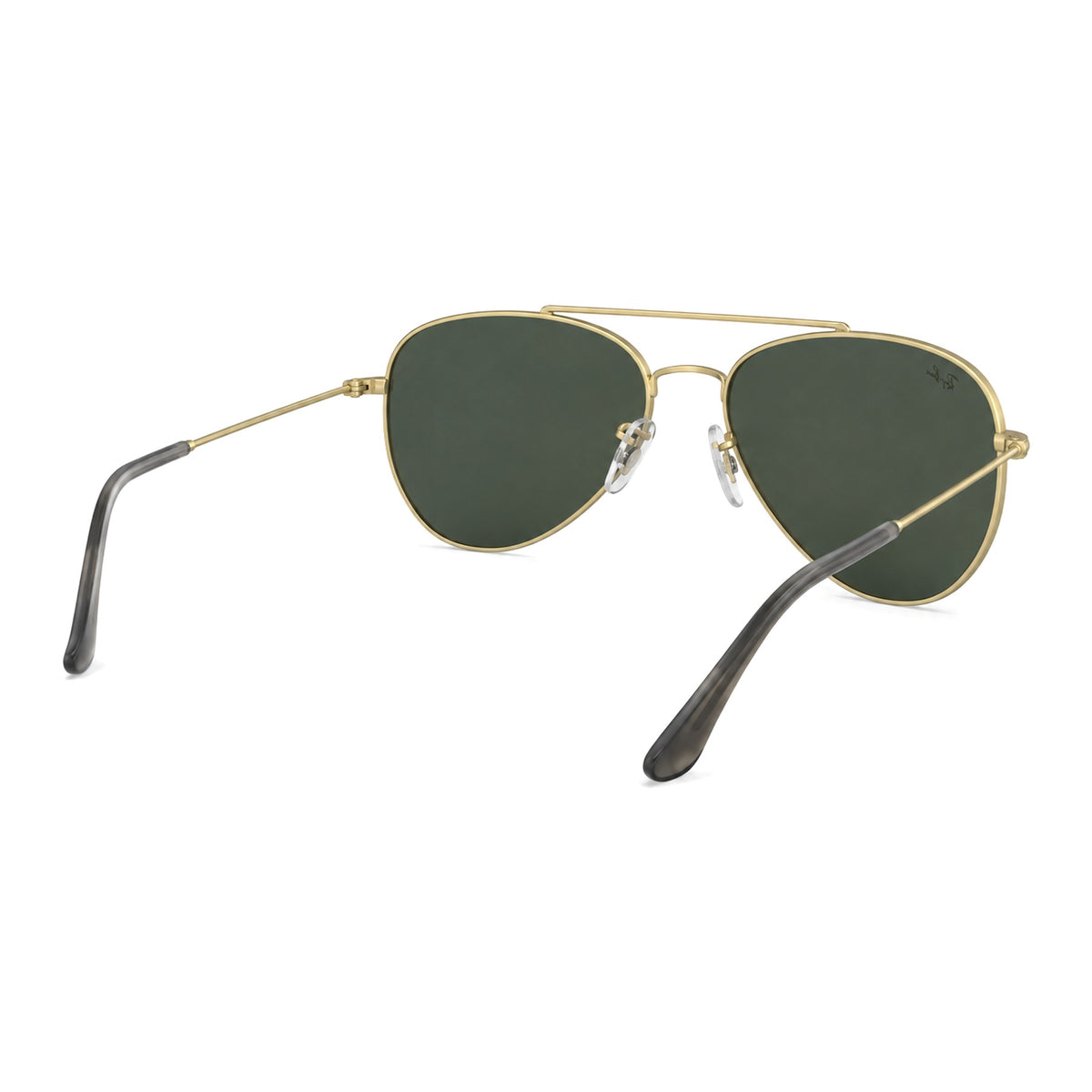 RayBan Original Classic 01010S 001-VR Sunglasses