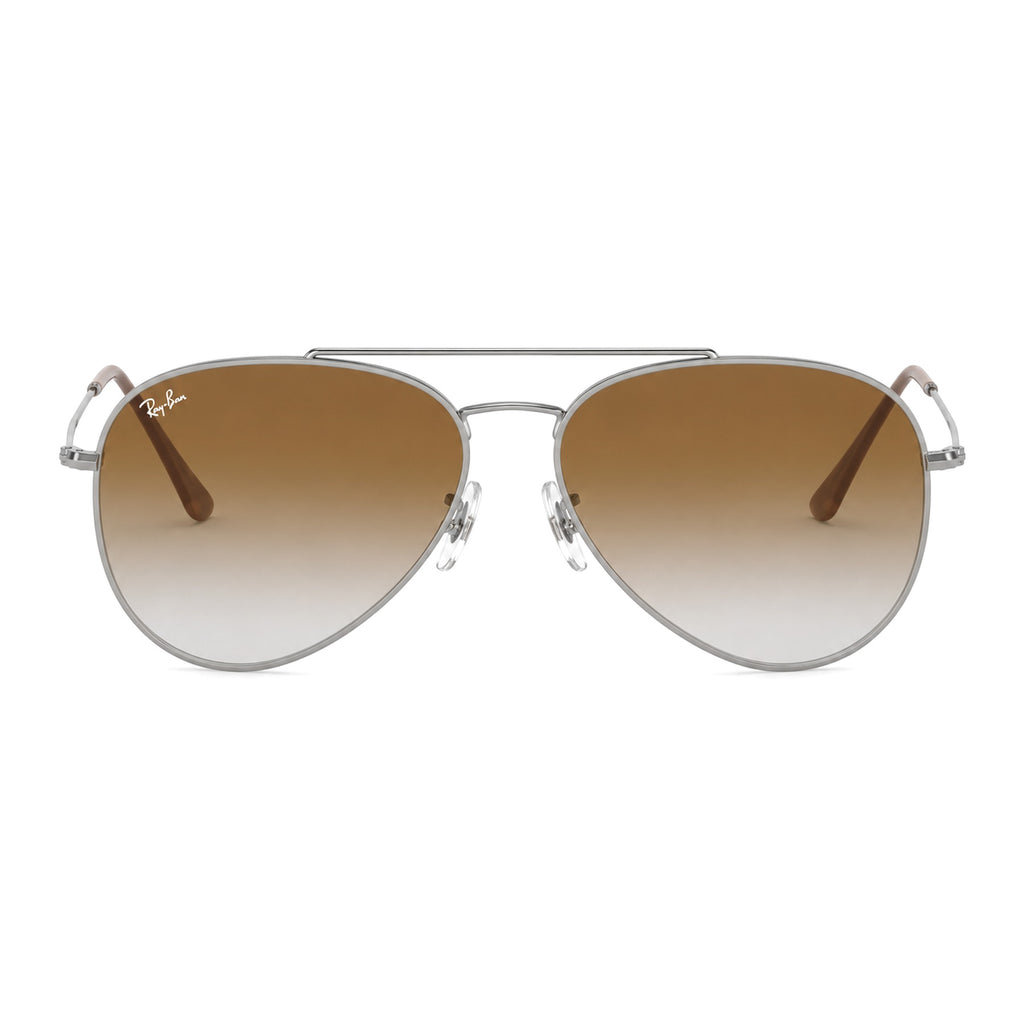 RayBan Original Classic 01010S 004-CB Sunglasses
