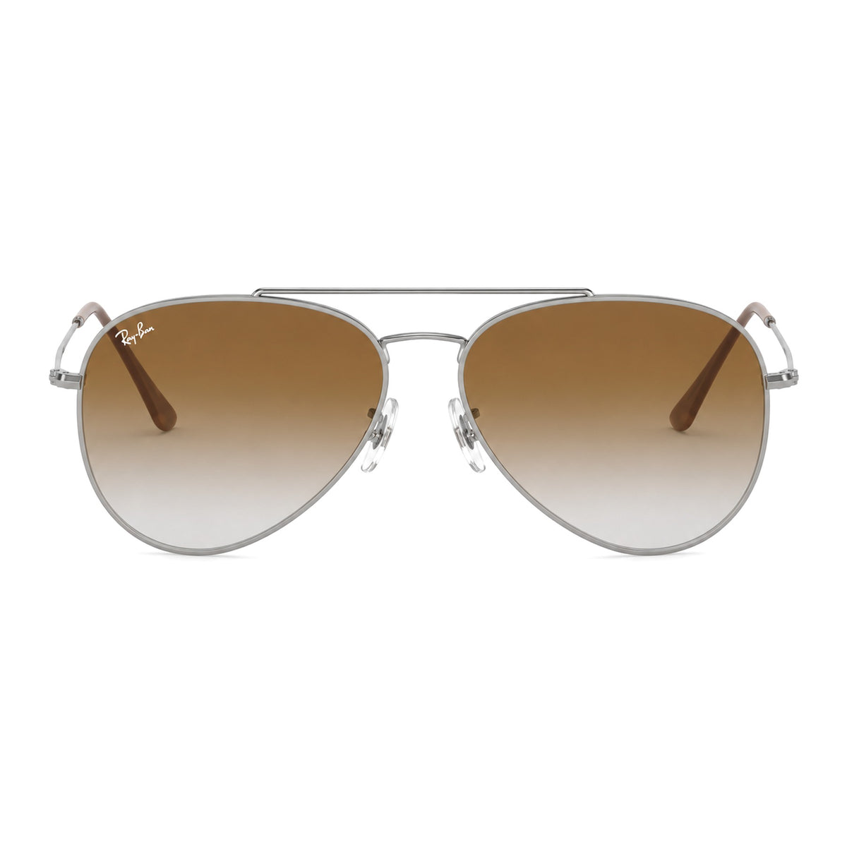 RayBan Original Classic 01010S 004-CB Sunglasses
