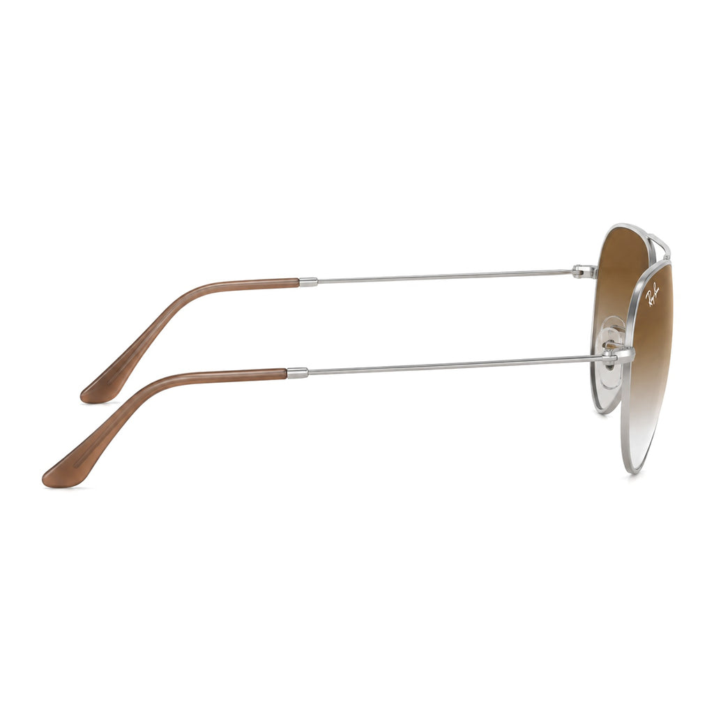 RayBan Original Classic 01010S 004-CB Sunglasses