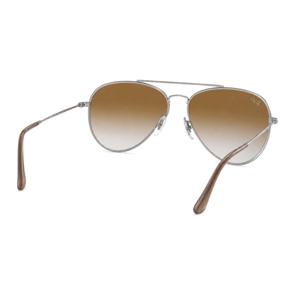 RayBan Original Classic 01010S 004-CB Sunglasses