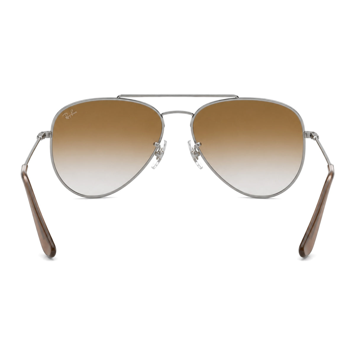 RayBan Original Classic 01010S 004-CB Sunglasses