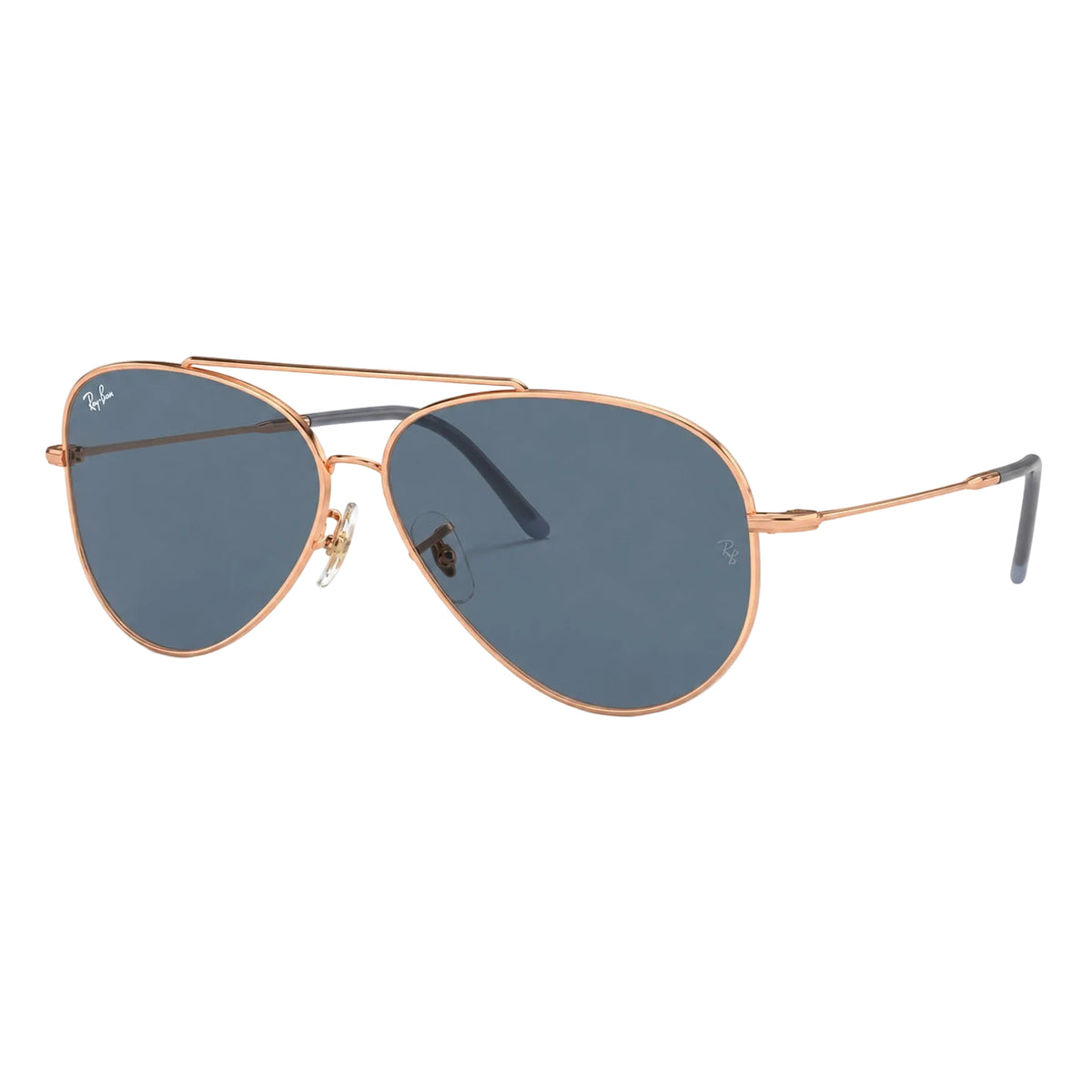 RayBan Original Classic 01010S 9202-3A Sunglasses