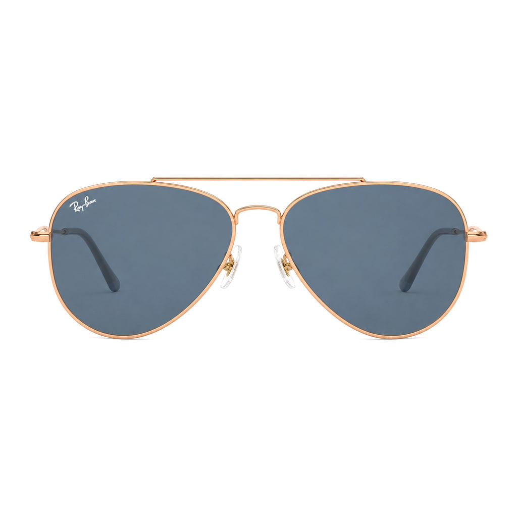 RayBan Original Classic 01010S 9202-3A Sunglasses