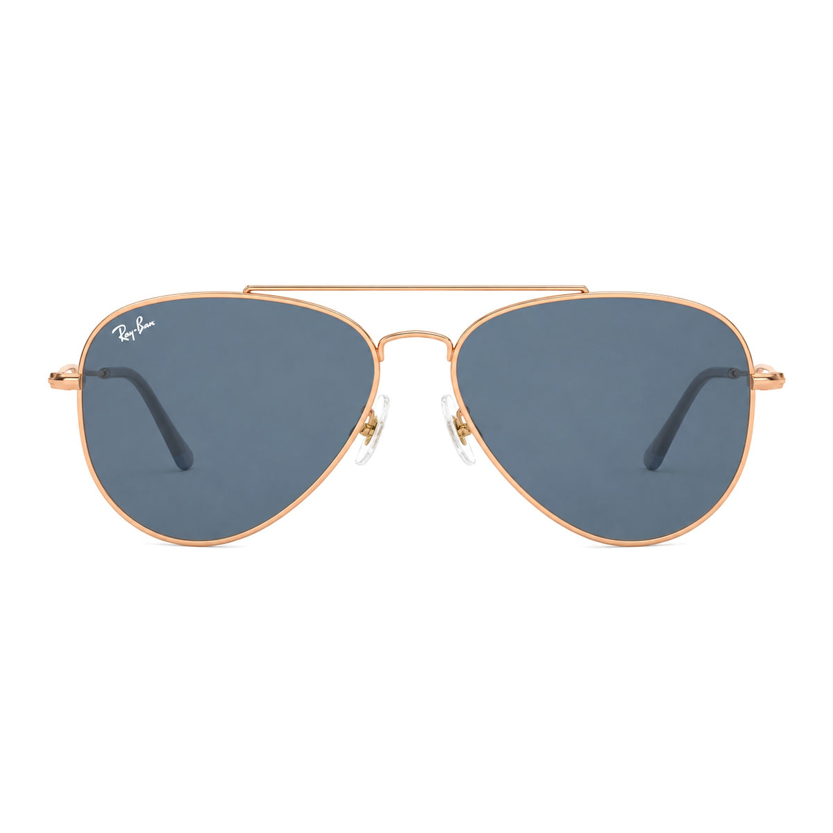 RayBan Original Classic 01010S 9202-3A Sunglasses