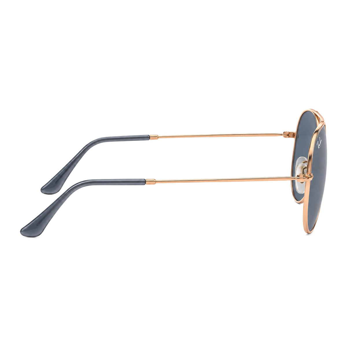 RayBan Original Classic 01010S 9202-3A Sunglasses