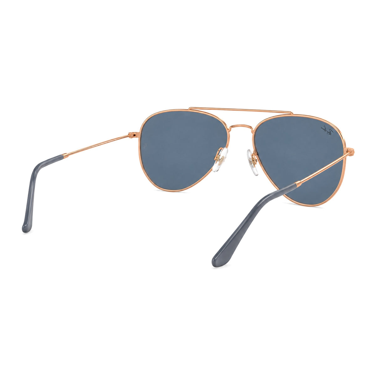 RayBan Original Classic 01010S 9202-3A Sunglasses