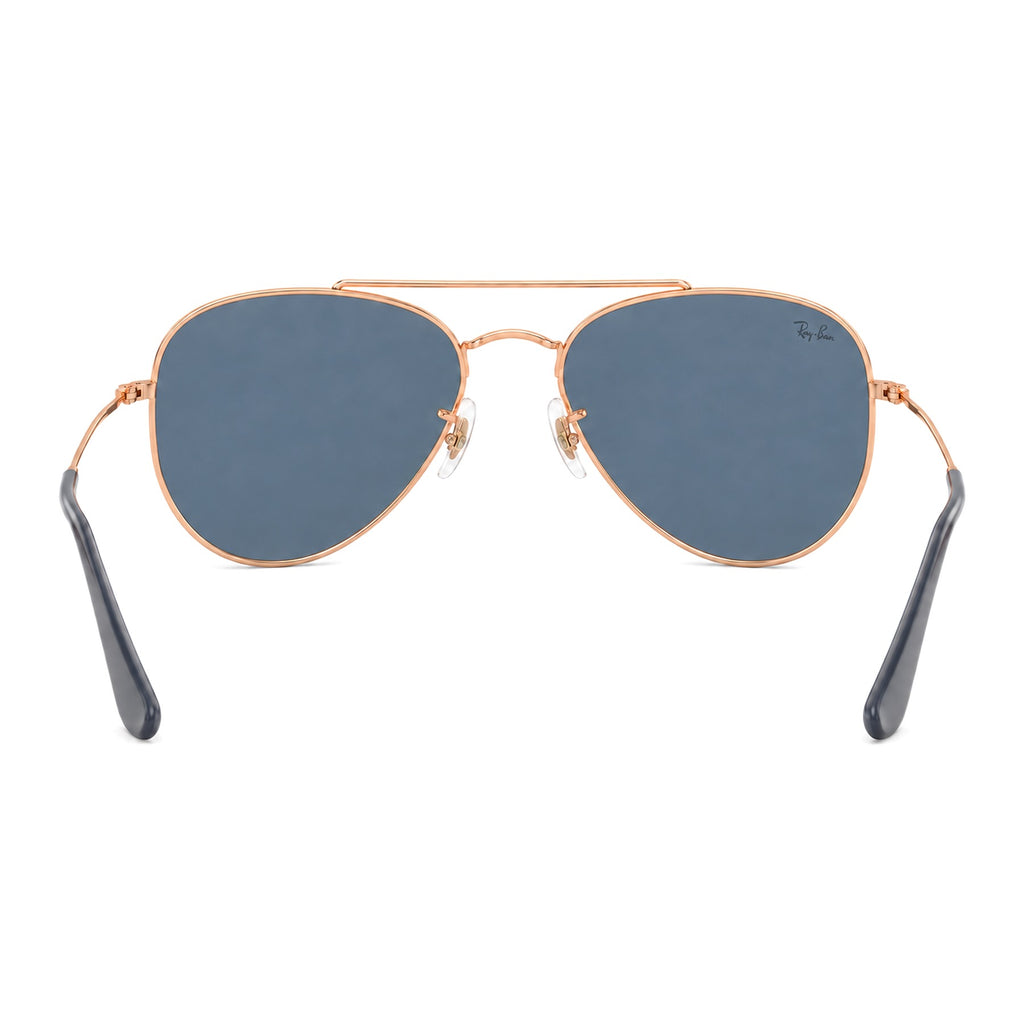 RayBan Original Classic 01010S 9202-3A Sunglasses