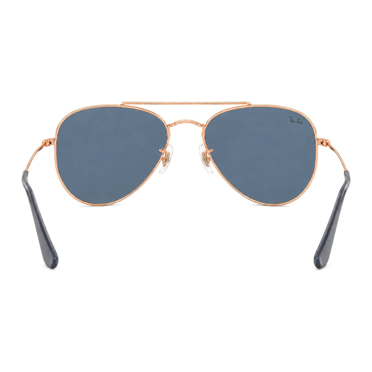 RayBan Original Classic 01010S 9202-3A Sunglasses