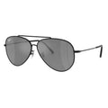 RayBan Original Classic 01010S 002-GS Sunglasses