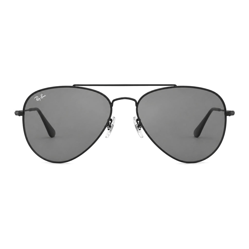 RayBan Original Classic 01010S 002-GS Sunglasses