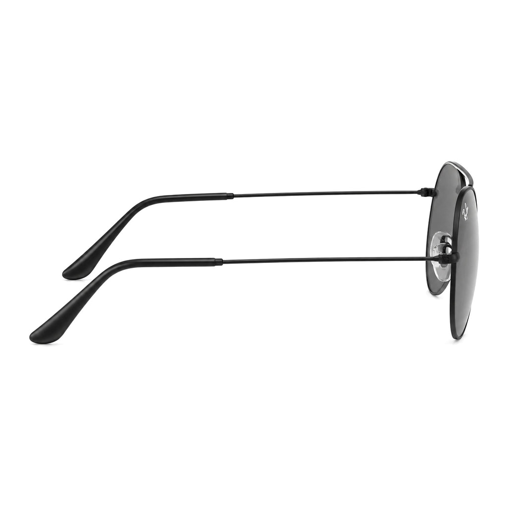RayBan Original Classic 01010S 002-GS Sunglasses