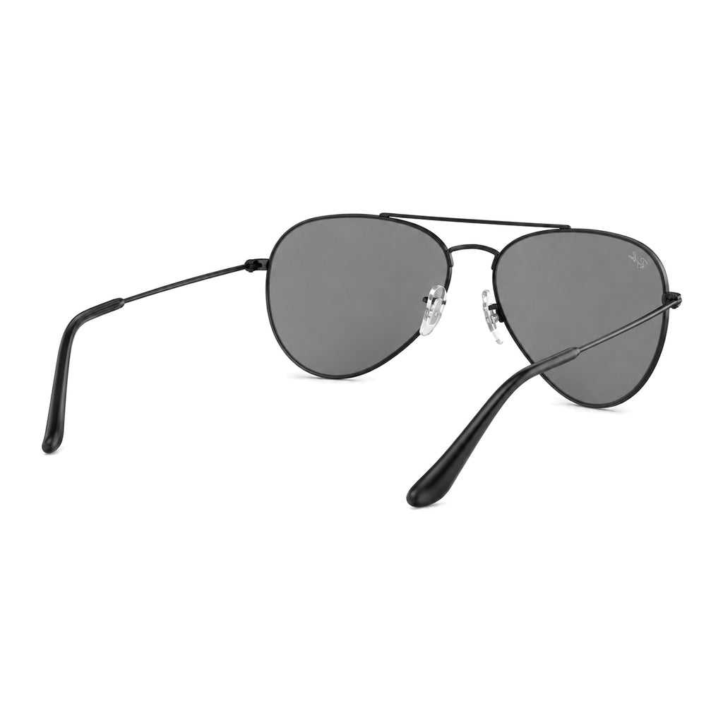 RayBan Original Classic 01010S 002-GS Sunglasses