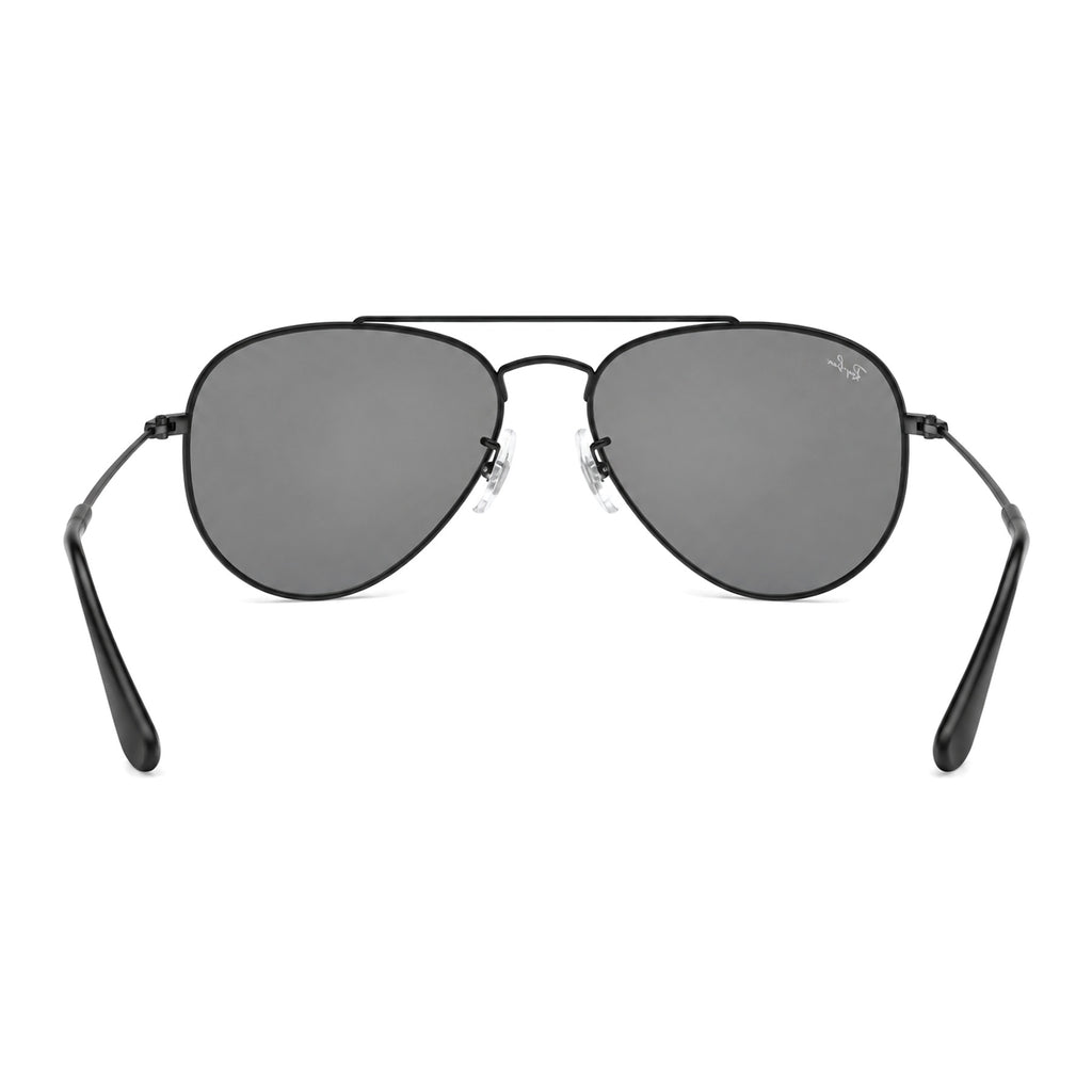 RayBan Original Classic 01010S 002-GS Sunglasses