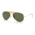 RayBan Original Classic 3029 L2112 Sunglasses