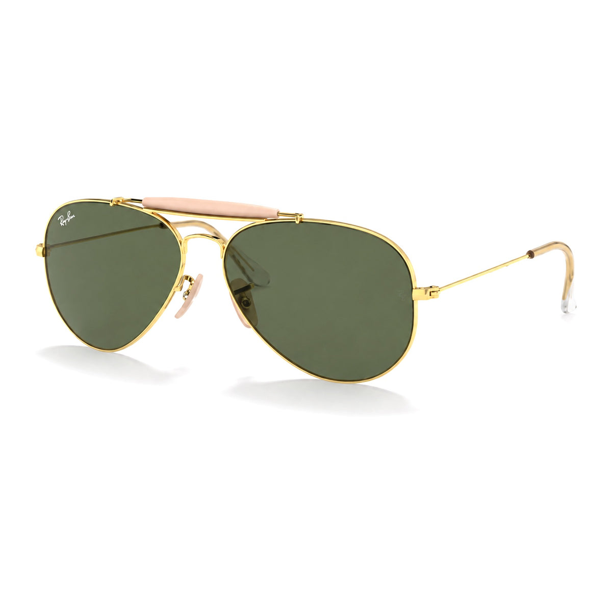 RayBan Original Classic 3029 L2112 Sunglasses