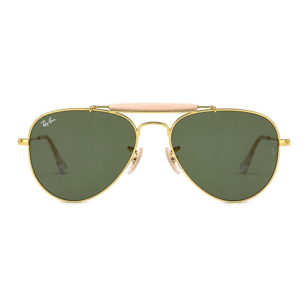 RayBan Original Classic 3029 L2112 Sunglasses