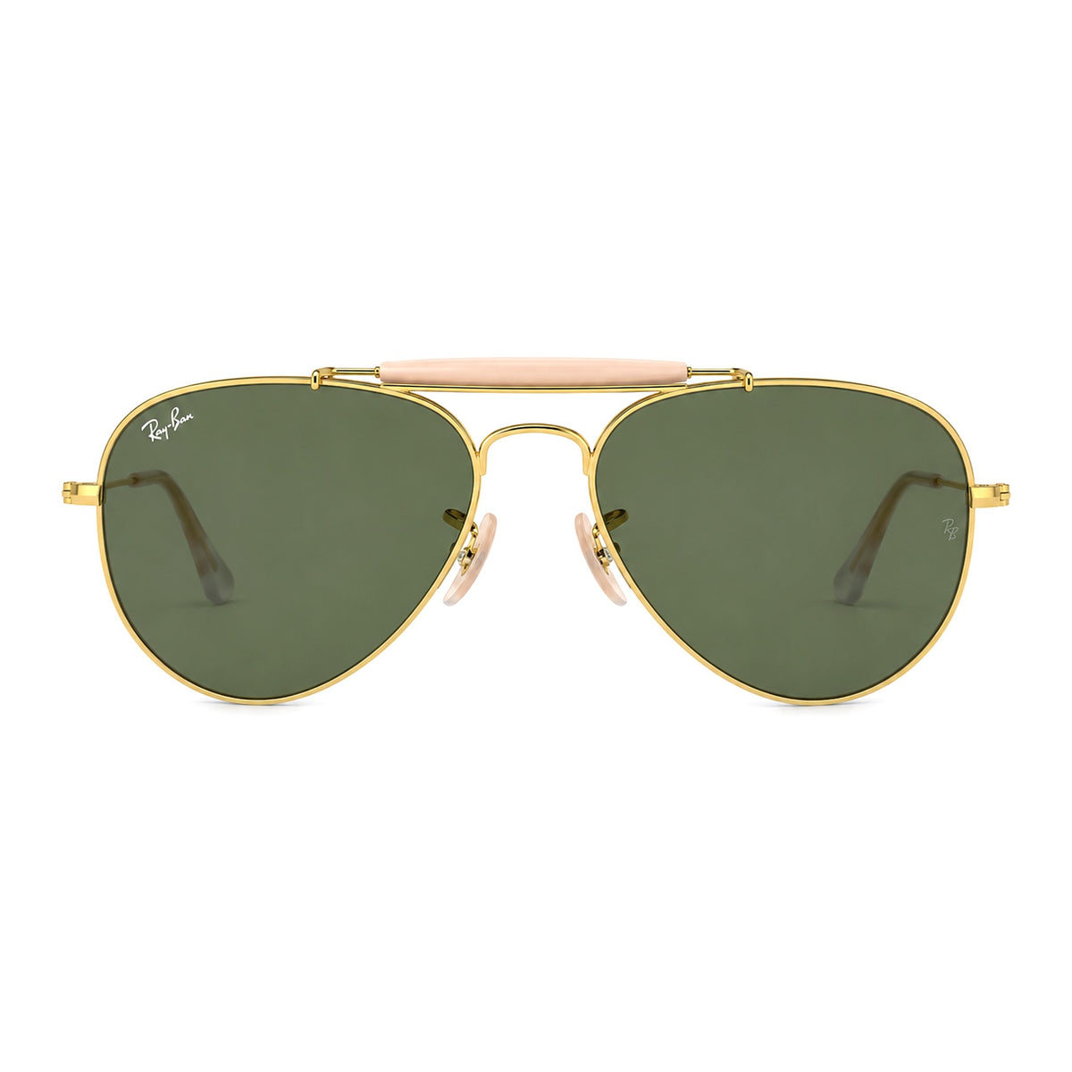RayBan Original Classic 3029 L2112 Sunglasses