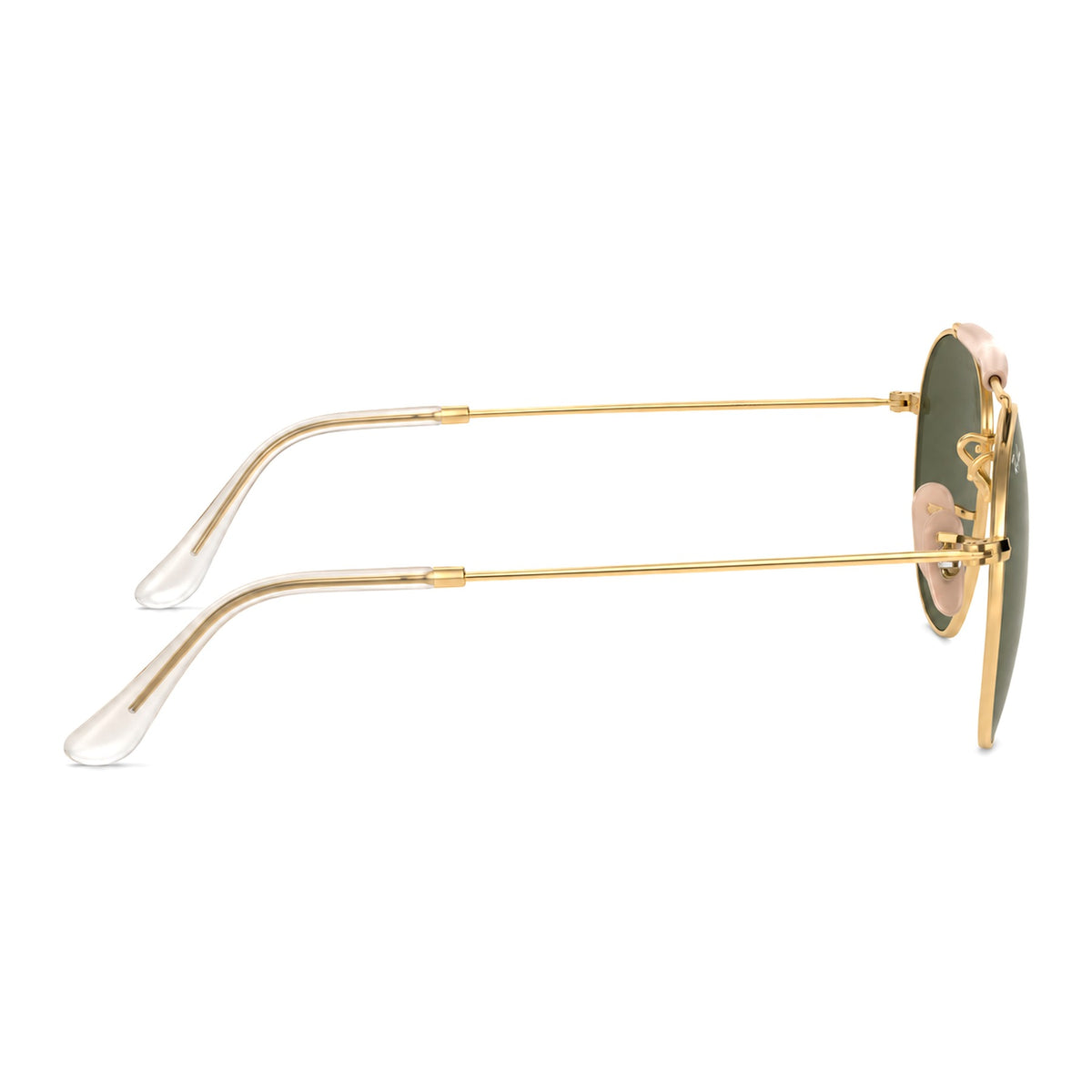 RayBan Original Classic 3029 L2112 Sunglasses