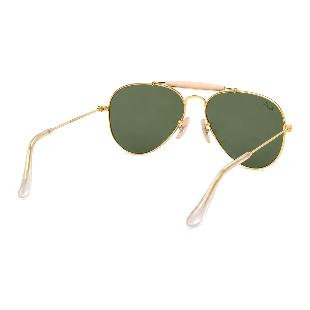 RayBan Original Classic 3029 L2112 Sunglasses