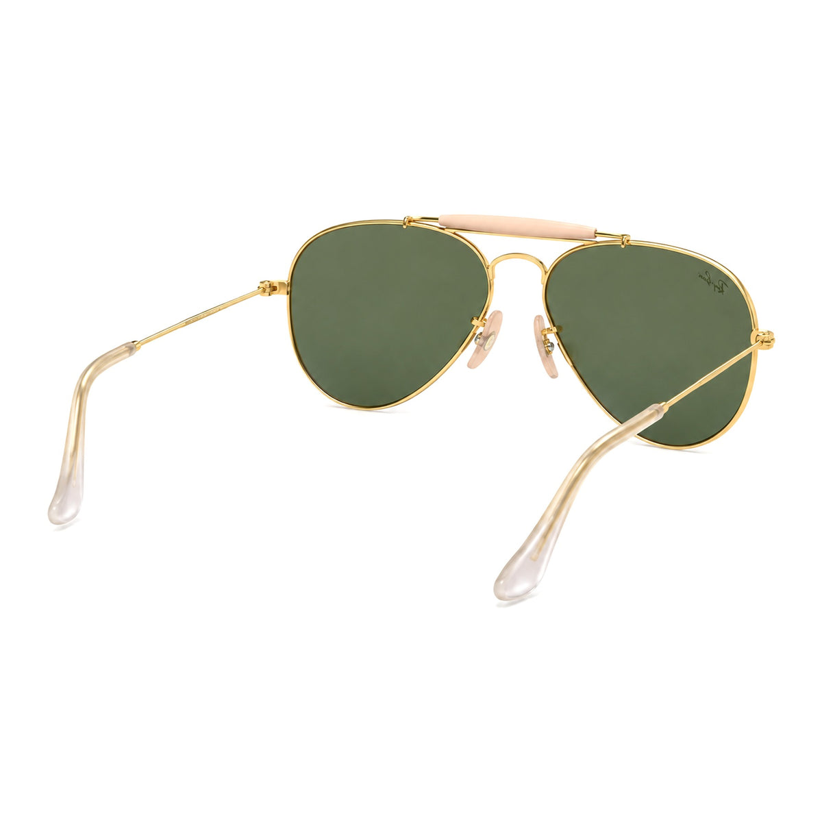 RayBan Original Classic 3029 L2112 Sunglasses