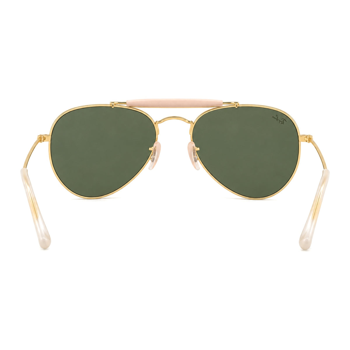 RayBan Original Classic 3029 L2112 Sunglasses