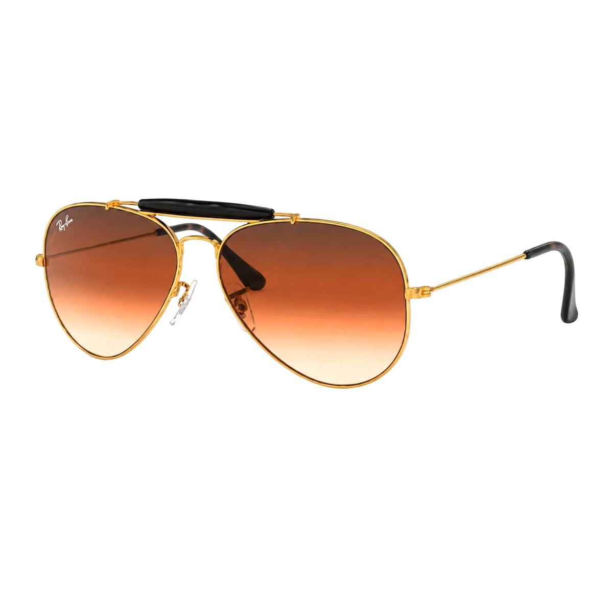 RayBan Original Classic 3029 001-51 Sunglasses