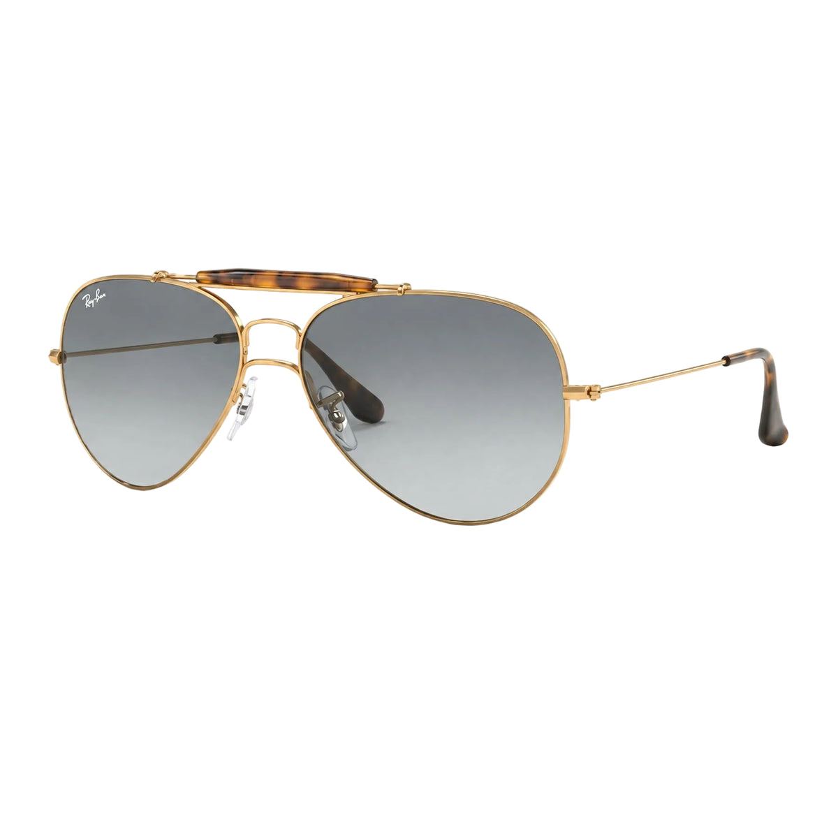 RayBan Original Classic 3029 181-71 Sunglasses
