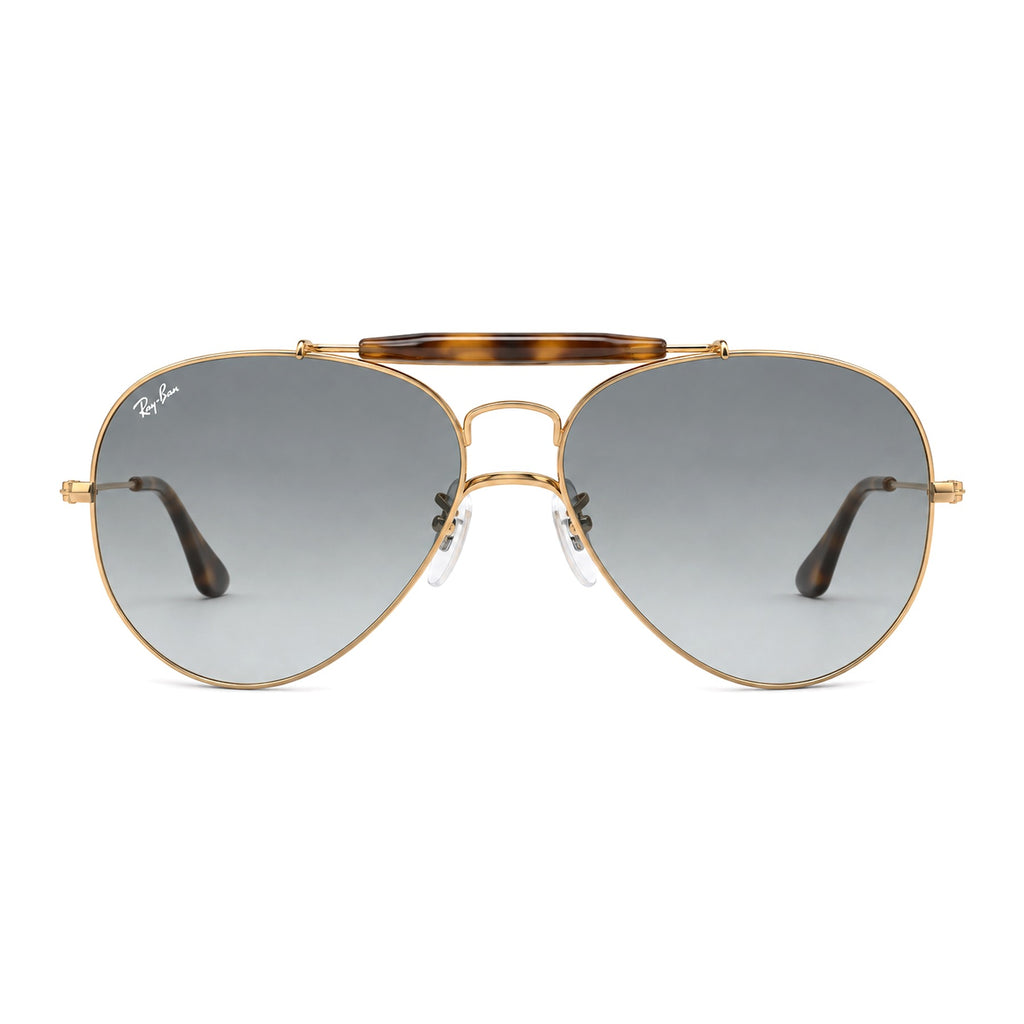 RayBan Original Classic 3029 181-71 Sunglasses