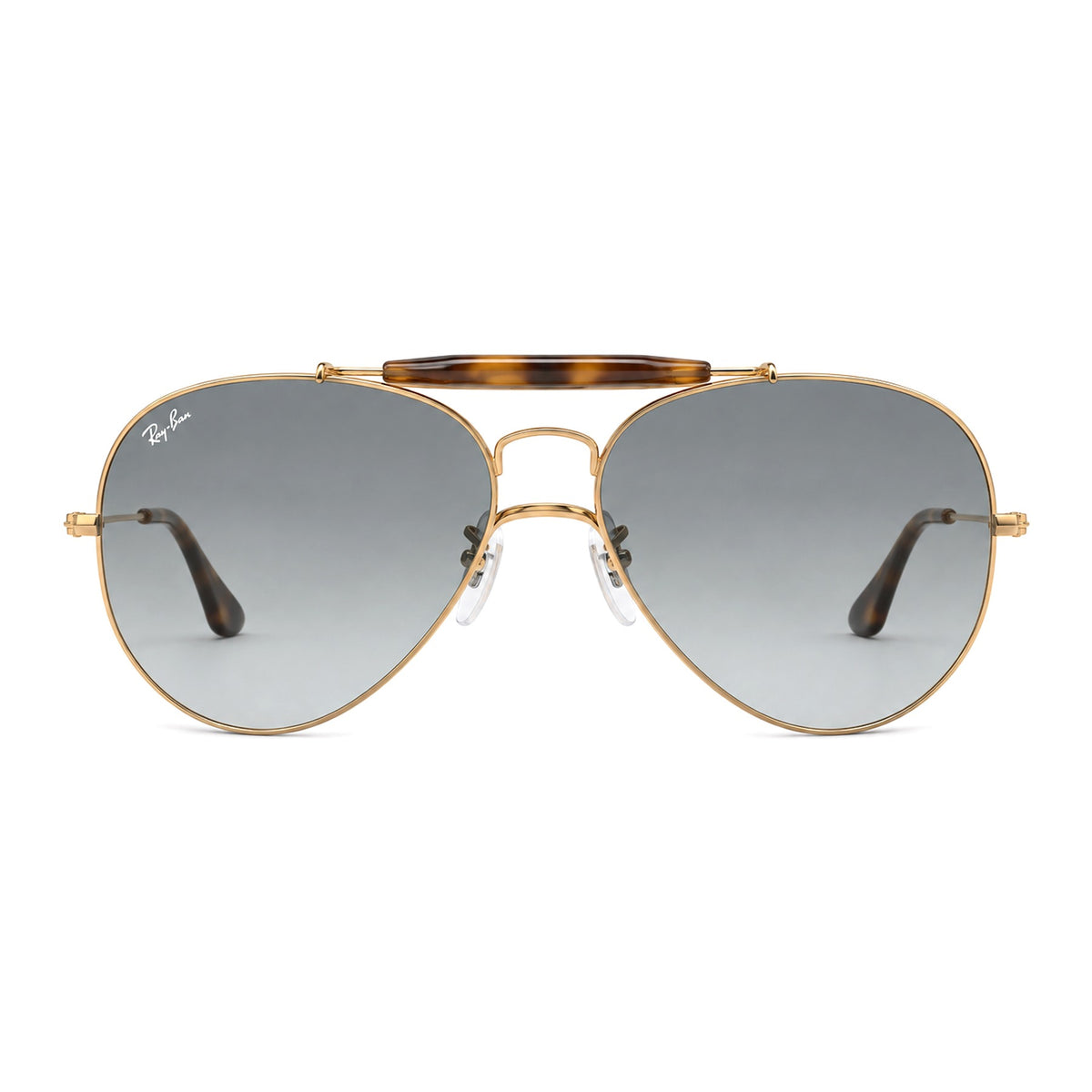 RayBan Original Classic 3029 181-71 Sunglasses