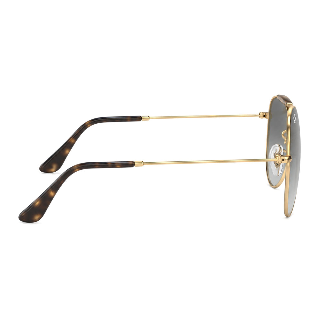RayBan Original Classic 3029 181-71 Sunglasses