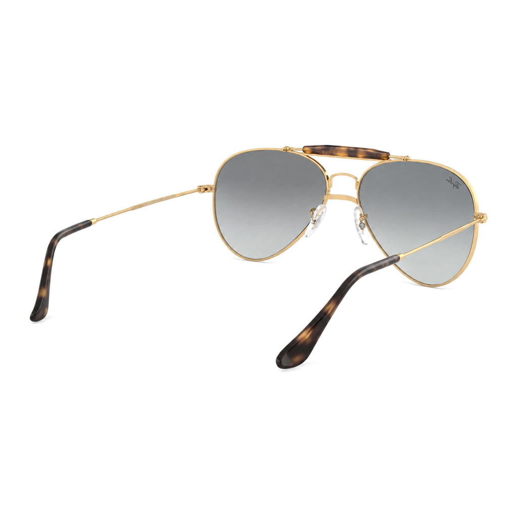 RayBan Original Classic 3029 181-71 Sunglasses