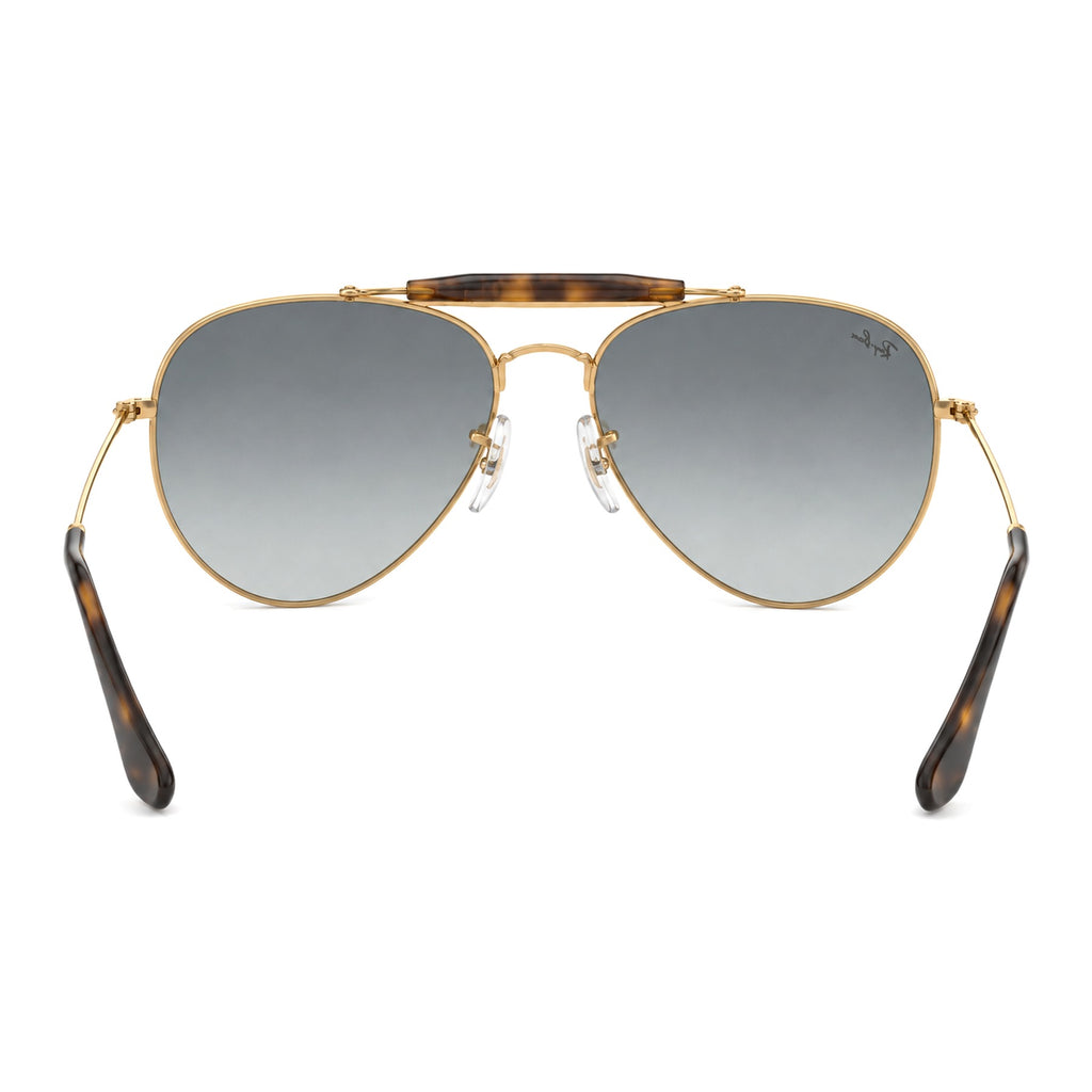 RayBan Original Classic 3029 181-71 Sunglasses