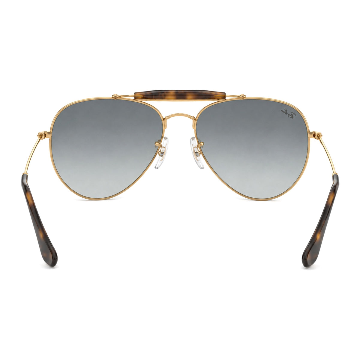 RayBan Original Classic 3029 181-71 Sunglasses