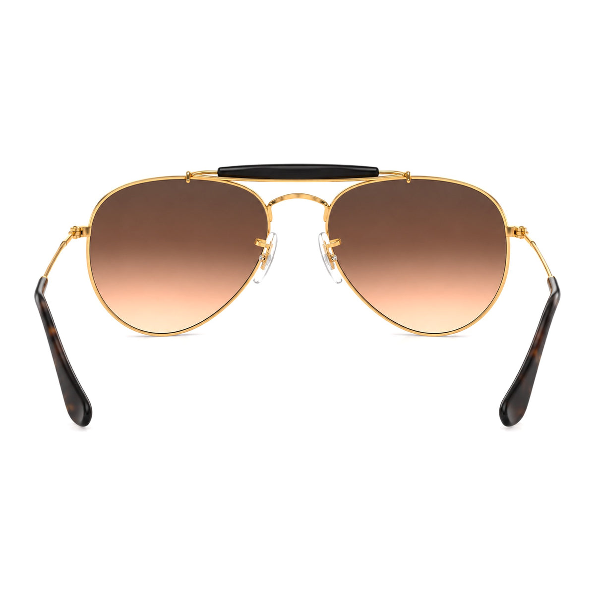 RayBan Original Classic 3029 001-33 Sunglasses