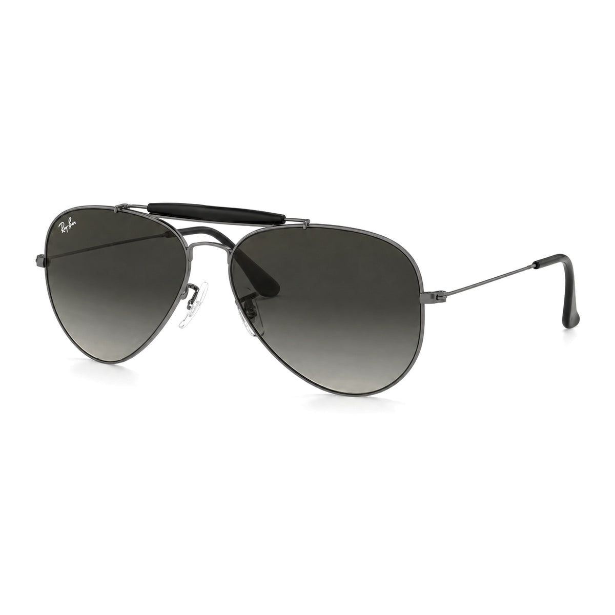 RayBan Original Classic 3029 002 Sunglasses