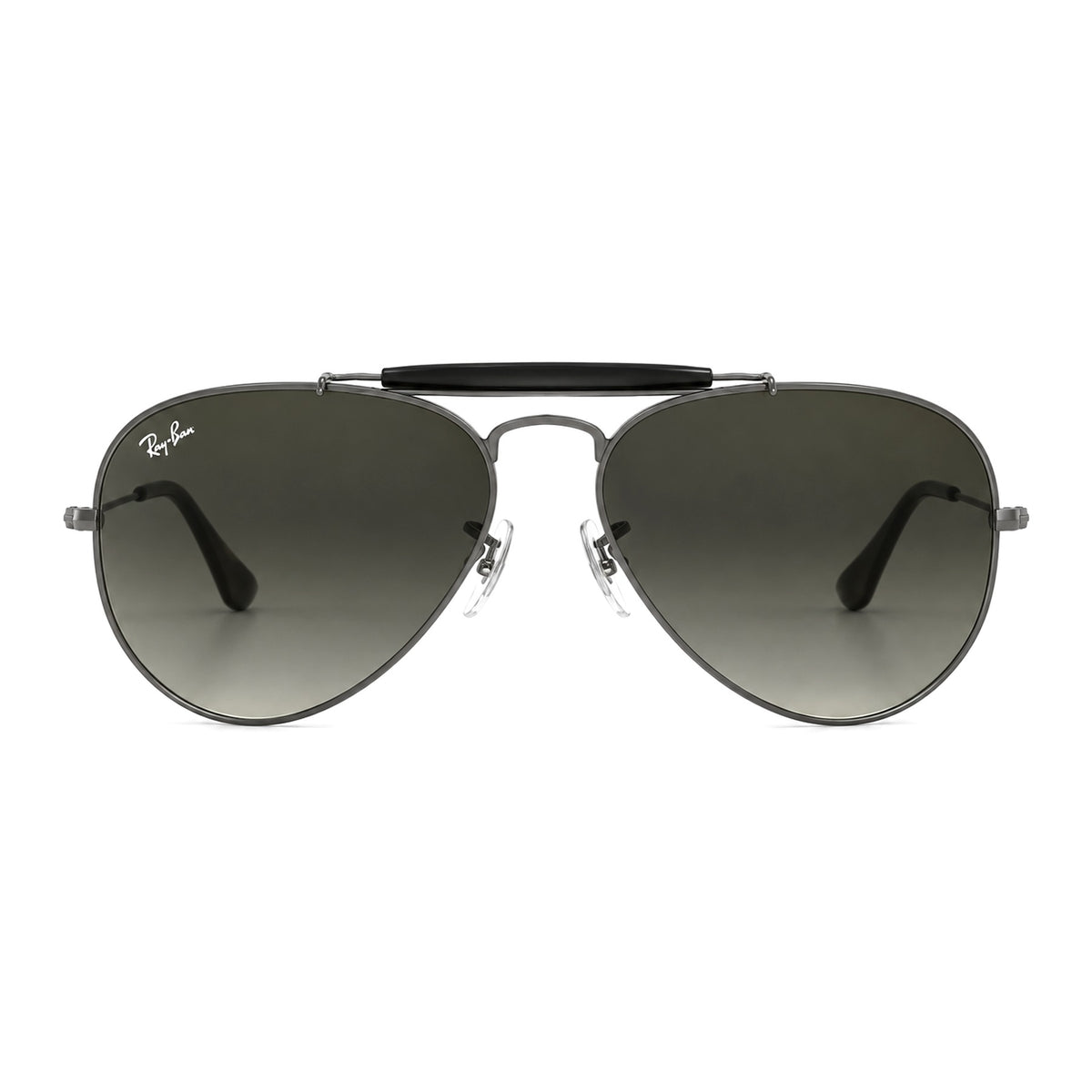 RayBan Original Classic 3029 002 Sunglasses