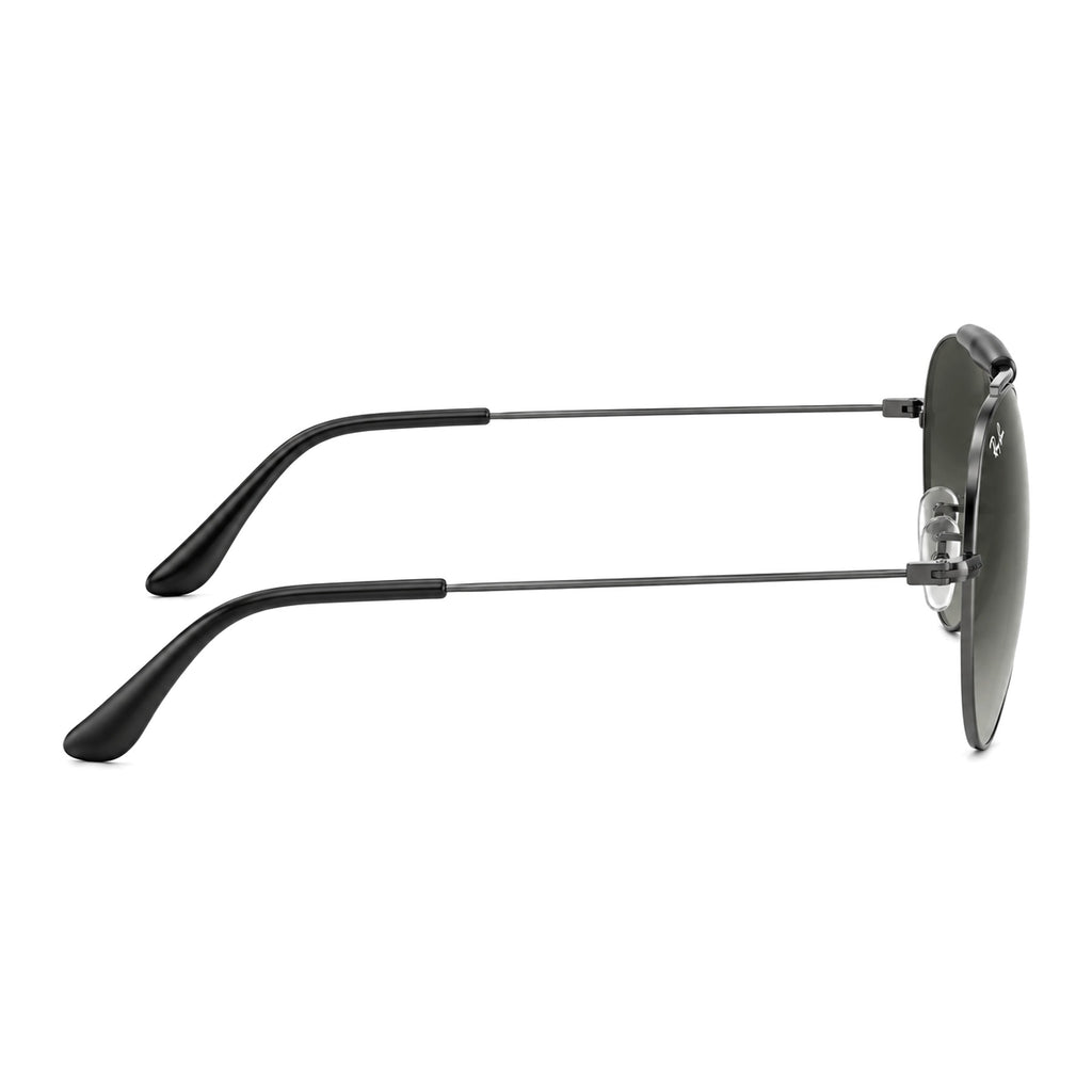 RayBan Original Classic 3029 002 Sunglasses