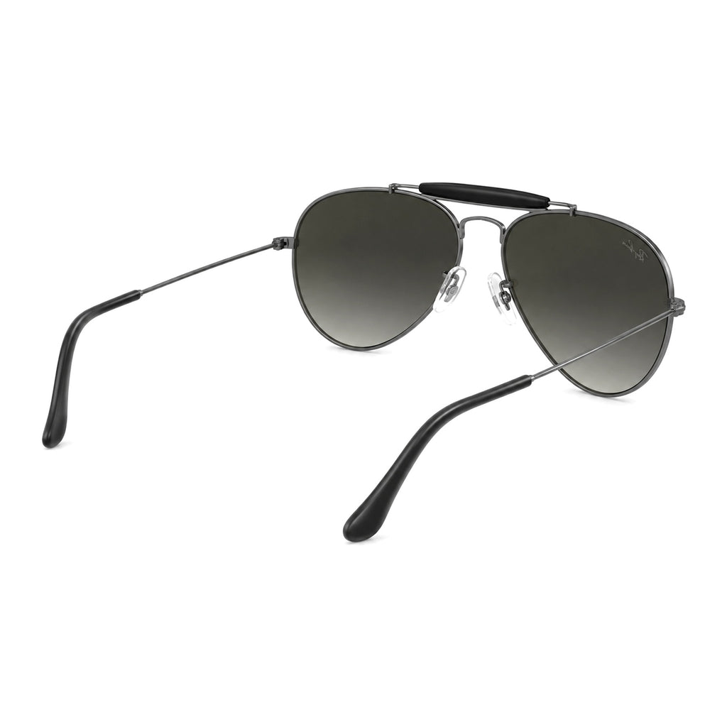 RayBan Original Classic 3029 002 Sunglasses