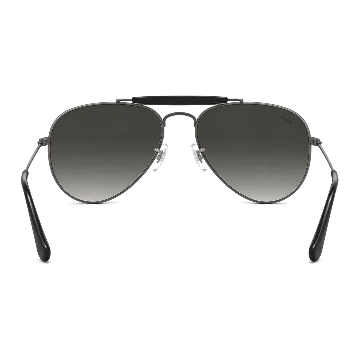 RayBan Original Classic 3029 002 Sunglasses